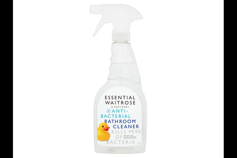 Waitrose revamps Essential range with shift to sustainable packaging